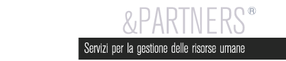 BBF